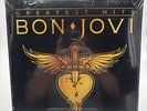 Bon Jovi-