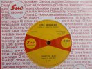 M- UK SUE 45 - SHADES OF BLUE - 