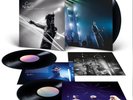 GARY NUMAN LP x 3 A Perfect Circle Live at OVO Arena Wembley BOX Set SEALED