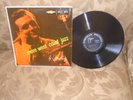 Stan Getz More West Coast Jazz Norgran MGN-1088 Bob Brookmeyer Teddy Kotick MONO