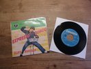Cliff Richard – Expresso Bongo 7