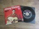 Johnny Tillotson – Again 7