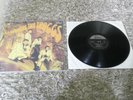 The TROGGS  from nowhere  Lp Fontana   8329571 + near MINT