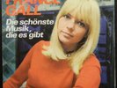 FRANCE GALL  7