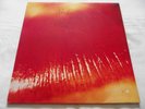 THE CURE   KISS ME KISS ME KISS ME ** 1987 UK FICTION 2 x LP PROMO SLEEVE.