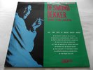 DESMOND DEKKER AND THE ACES   THE ORIGINAL HIT SOUND ** 1985 UK TROJAN LP