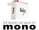 The Beatles - In MONO Vinyl 14 LP Box Set 2025 Reissue Ships SOLD OUT