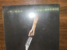 Ghostemane N/O/I/S/E Triple B Exclusive Vinyl Record Sealed Rare