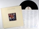Paul Simon - Graceland (1986) Vinyl LP • Sterling DMM • You Can Call Me Al