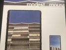 Modest Mouse the Lonesome Crowded West Vinyl