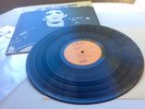 LOU REED  TRANSFORMER  1972 1ST PRESS * WALK ON THE WILD SIDE * VICIOUS
