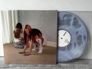 Wet Leg Moisturizer Vinyl Record Liquid Filled Bad world Records LIMITED RUN