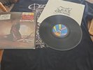 Blizzard of Ozz by Ozzy Osbourne (Vinyl, Mar-1981, CBS Records)Nnabu-9289...