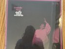 SEALED LIMITED Wanda Jackson LP VINYL COMPLETE Live jack white THIRD MAN VAULT 9