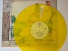 Elton John - Goodbye Yellow Brick Road - NEAR MINT - Yellow Vinyl LP 1978 UK