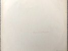 Beatles White Album 1968 Uk Apple Double Vinyl Lp Mono Pmc 7067 / 8