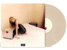 Sabrina Carpenter emails i can't send fwd: LP Deluxe Cream Vinyl PRESALE NEW