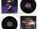 Theatre Of Tragedy - Velvet Darkness They Fear (2LP Black Vinyl)