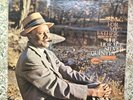HORACE SILVER QUINTET- MONO- BLUE NOTE 4185-SONG FOR MY FATHER- VAN GELDER DG EX