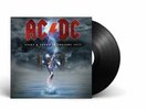 AC/DC - Sight & Sound In Concert 1977 - Vinyl (180 gram vinyl LP)