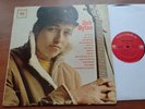 USA  BOB DYLAN Self Titled 1962 MONOl LP 2-Eye COLUMBIA CL 1779 LP FOLK 1E/1E