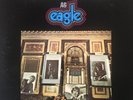 BEACON STREET UNION as EAGLE LP (60's US Psych) AKARMA