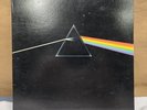 1973 Reissue: Pink Floyd 