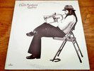 The Chuck Mangione Quartet  Rare 1972 Mercury Records Original Vinyl LP