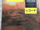 Nine Inch Nails Year Zero Remixed New