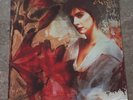 Enya Watermark 1988 LP Vinyl EX Original GHS 24233 Orinoco Flow New Age