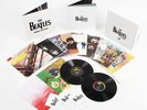 IN HAND  July 18th Release  The Beatles In Mono VINYL Box Set 2025