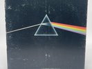 PINK FLOYD DARK SIDE OF THE MOON 12