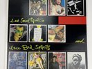 My Life With The Thrill Kill Kult - I See Good Spirits - 1988 Vinyl LP Wax 056