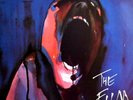 Pink Floyd: The Film (2 LP film version of The Wall)