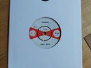 Rukumbine / One Morning - Shenley Duffus - Huge Rare Ska in Lovely Condition