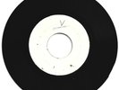 AL CAMPBELL / TAKE A RIDE / SOUL DEFENDERS / TAKE A RIDE (VER.) / 7''