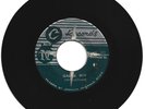 GAYLADS / GAL & BOY / DON DRUMMOND / FIDEL  / 7''