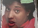 CHERYL LYNN “ GOT TO BE REAL “ COLUMBIA REC/READ CONDITIONS VG+VINYL