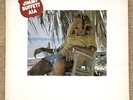 JIMMY BUFFETT- A1A (1974, MCA 1980 reissue) Vinyl LP Record. NEAR MINT vinyl
