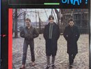 THE JAM Snap  SEALED 2LP/7