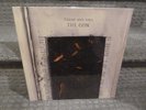 Tegan and Sara The Con LP vinyl record album BRAND NEW SEALED RARE