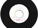 RIP 'N' LAN / IN THE GHETTO / OLD BOYS INC. / I AM ALRIGHT / 7''