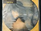 Ozzy Osbourne - No More Tears Picture Disc Vinyl LP RSD 2021 New