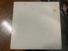 The Beatles, White Album, 1968 Apple 2nd Press. SWBO-101 . Play Tested VG. Nice