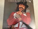 Chuck Mangione Feels So Good Vinyl LP A&M Records SP-4658 - 1977 Factory SEALED