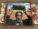 BARGAIN ALL 5 DISCO DEVIL ALBUMS FOR £49.99  , ONLY 3 LOTS AVAILABLE