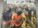 Tamam Shud – Evolution - 2016 Limited Edition Prog Psych Rock LP NM