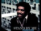Ben King E Stand By Me: Best Of - Ltd 'Crystal Water' (Vinyl)