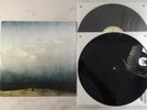 ATLANTEAN KODEX THE WHITE GODDESS VINYL 2LP ETCHED 2013 LIMITED EDITION