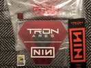 TRON ARES Nine Inch Nails 7